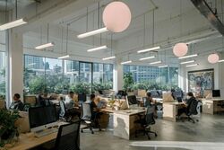 Furama Riverfront (D3), Office #632495281